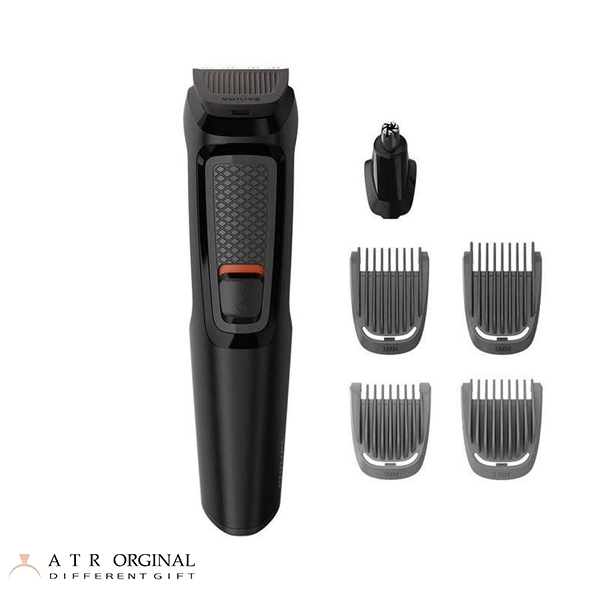 ست اصلاح فیلیپس مدل MG3710/15