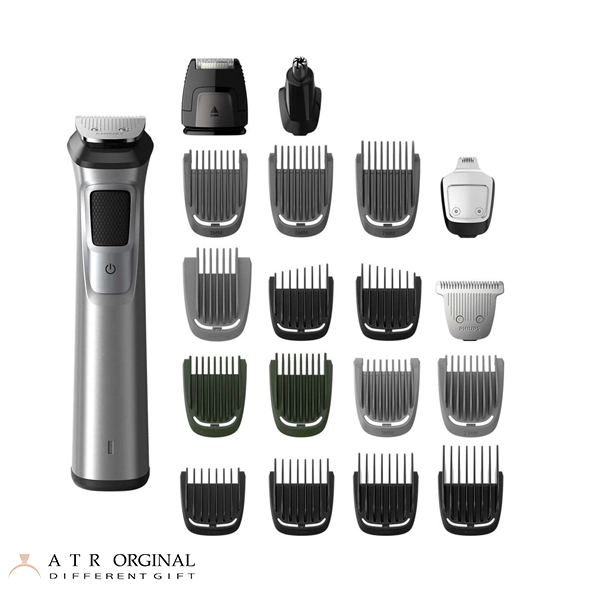 ست اصلاح فیلیپس MG7796/40