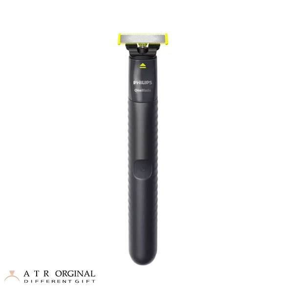 ماشین اصلاح صورت وان بلید فیلیپس مدل QP1424/10