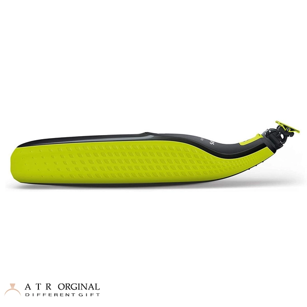 ماشین اصلاح صورت و بدن وان بلید فیلیپس مدل QP2724/10