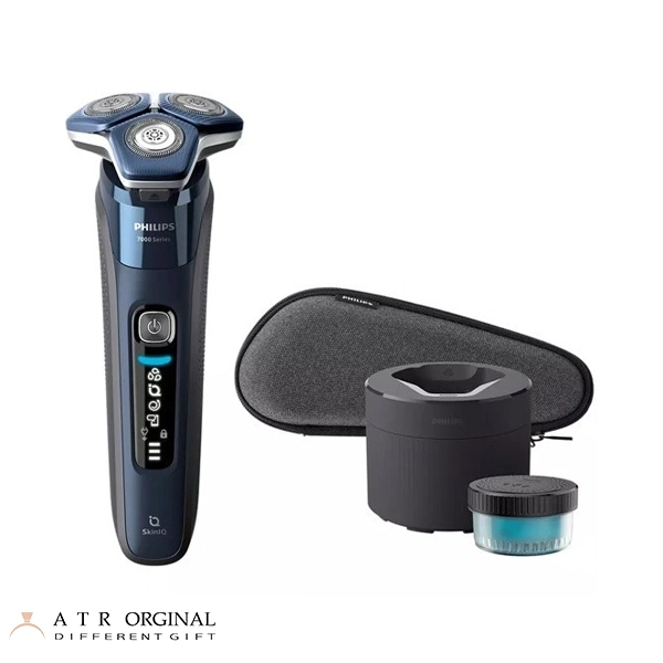 ریش تراش فیلیپس مدل S7885/50