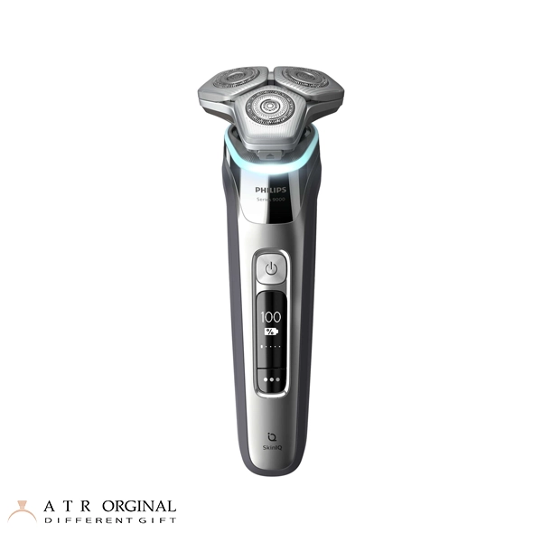 ریش تراش فیلیپس مدل S9985/50