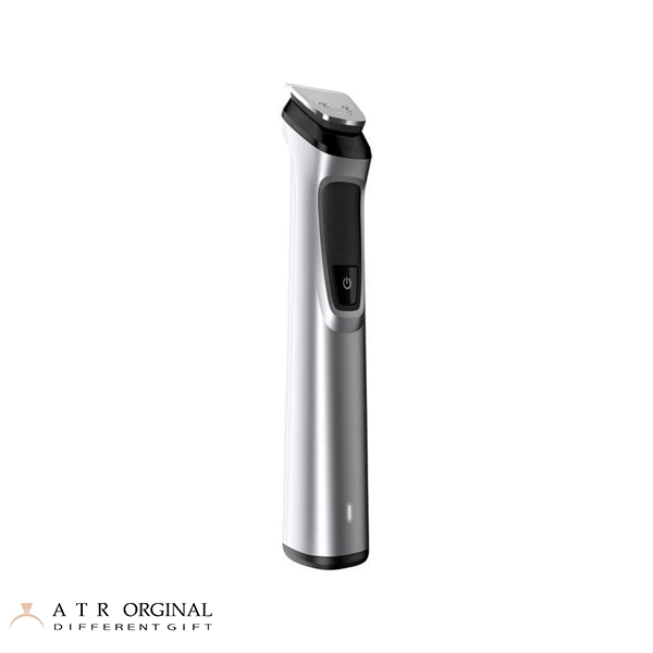 ست اصلاح فیلیپس مدل MG7720/15