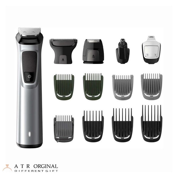 ست اصلاح فیلیپس مدل MG7720/15