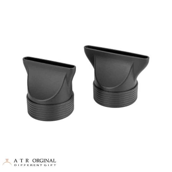 سشوار پرومکس 2400 وات مدل 2400T