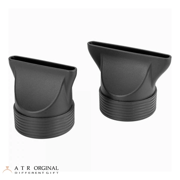 سشوار پرومکس 2800 وات مدل 7280