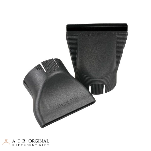 سشوار ایتالیایی پرومکس 2400 وات مدل 7878K