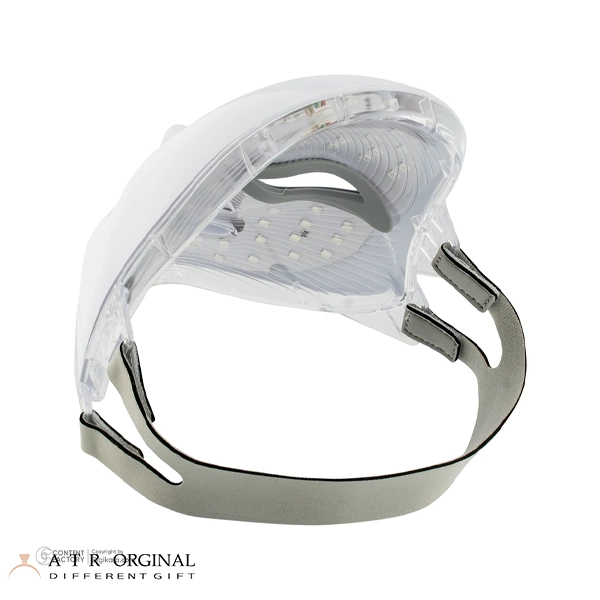 دستگاه جوانساز مدل RF face similar HLX-20