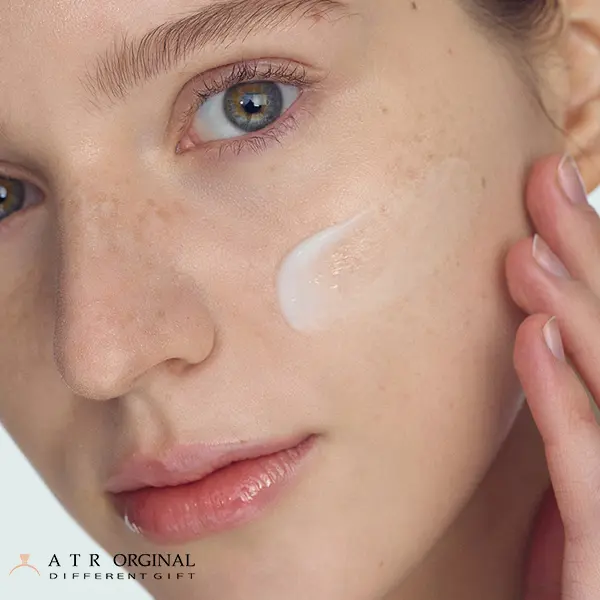 کرم معجزه ۳۰ روزه سام بای می