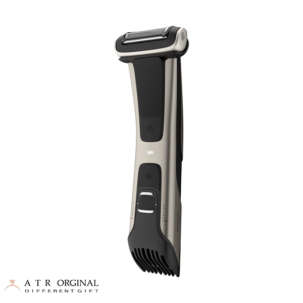 ماشین اصلاح بدن فیلیپس مدل Philips BG7025/13