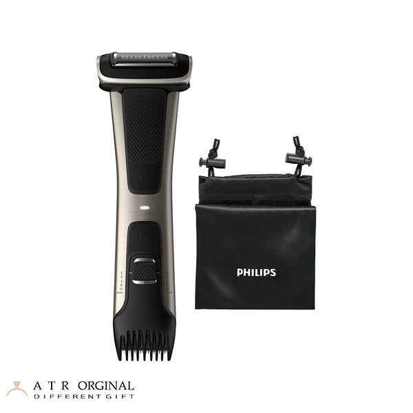 ماشین اصلاح بدن فیلیپس مدل Philips BG7025/13