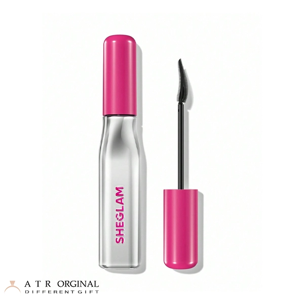 ریمل حجم دهنده و جدا کننده ضد ریزش لش لایتر شیگلم