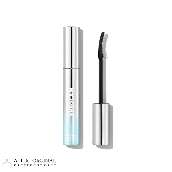 ریمل بلند کننده و حجم دهنده لیفت اند الویت شیگلم