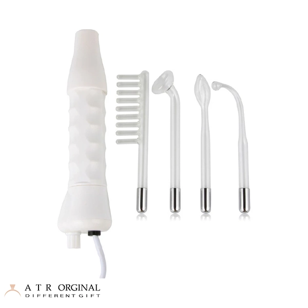 دستگاه آبرسان هایفرکوئنسی مدل LZ-006A