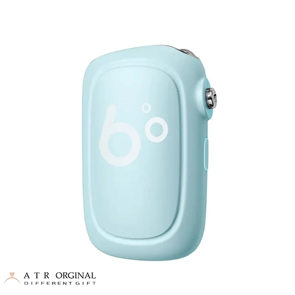 دستگاه آبرسان پوست مدل ZM152