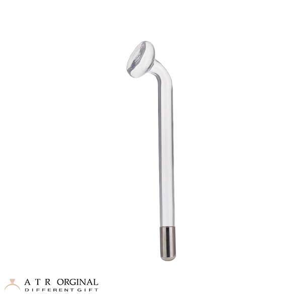 دستگاه جوانساز پوست مدل HD-009A