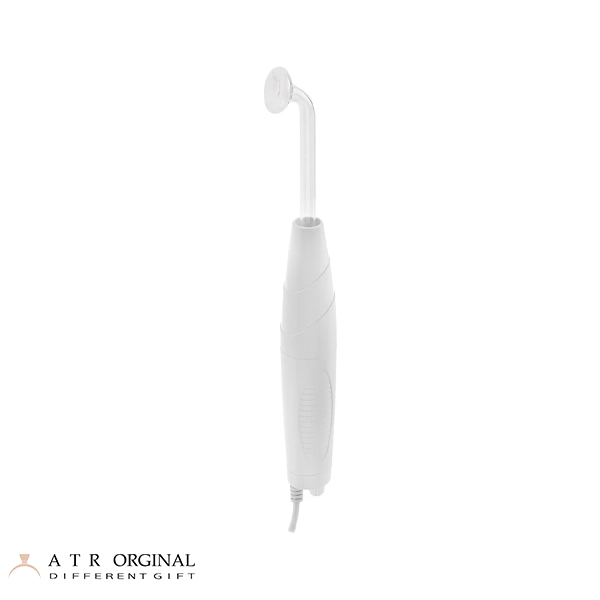 دستگاه جوانسازی پوست مدل HD-009A-P4