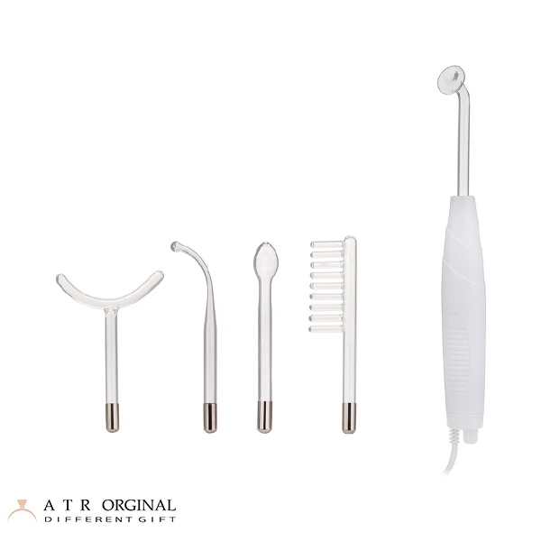 دستگاه جوانساز پوست مدل HD-009A