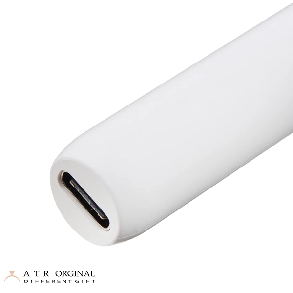 گوش پاک کن هوشمند مدل Professional