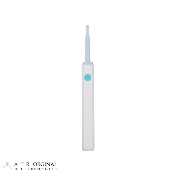 گوش پاک کن هوشمند مدل Professional