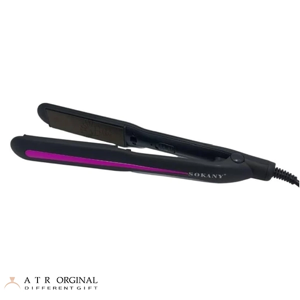 اتو مو سوکانی مدل SK-916