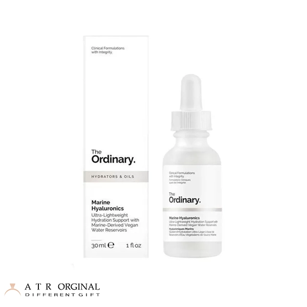 سرم آبرسان مارین اوردینری حجم 30 میل