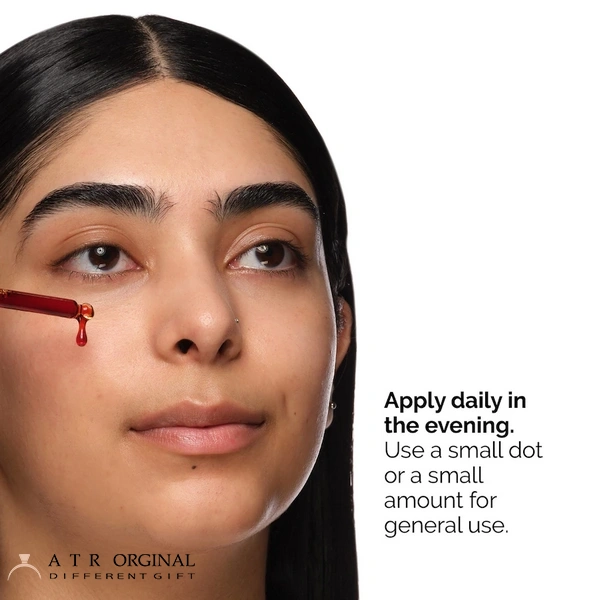 سرم آنتی اکسیدانی پیکنوژنول 5% اوردینری