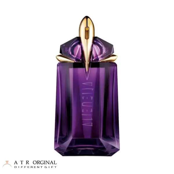 عطر تیری موگلر آلین زنانه ادوپرفیوم 90 میل
