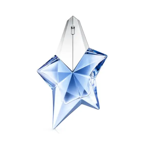 عطر تیری موگلر آنجل زنانه ادوپرفیوم 100 میل