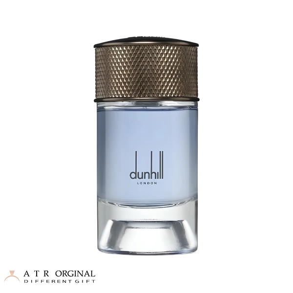 عطر دانهیل ولنسول لاوندر مردانه ادوپرفیوم 100 میل