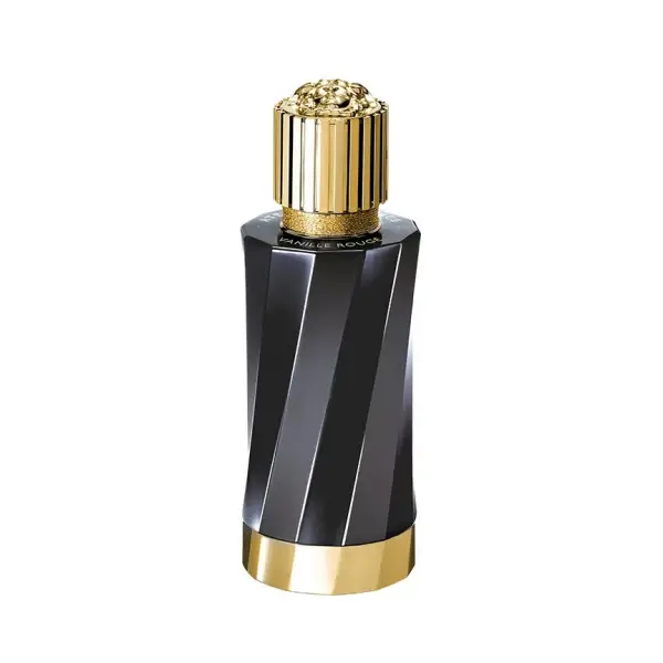 عطر ورساچه وانیل رژ زنانه و مردانه ادوپرفیوم 100 میل