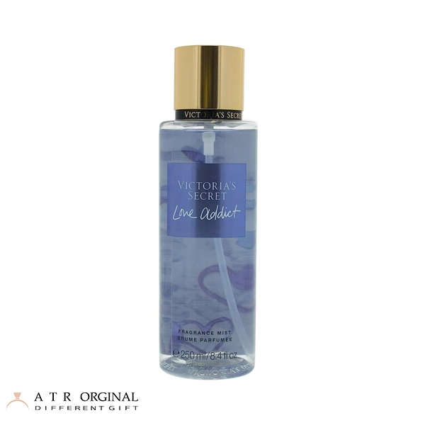 بادی اسپلش لاو ادیکت زنانه ویکتوریا سکرت