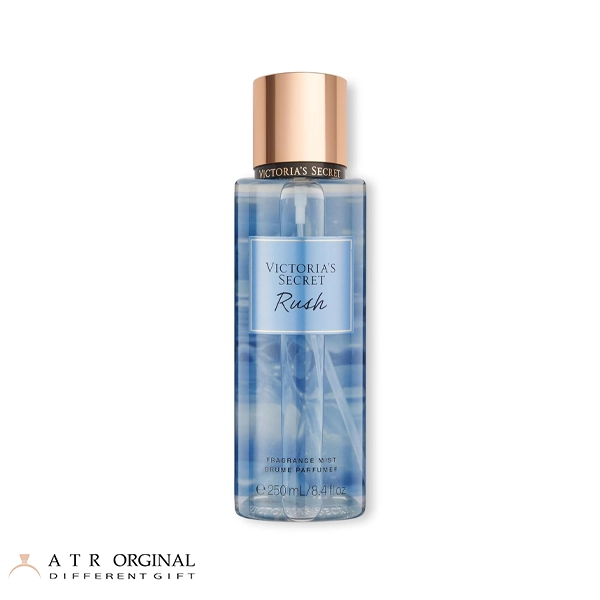 بادی اسپلش راش زنانه ویکتوریا سکرت