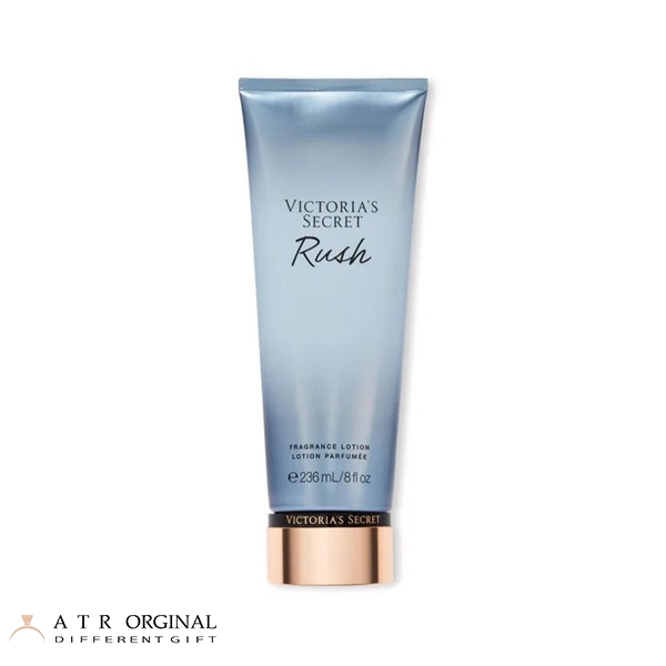 بادی لوشن راش زنانه ویکتوریا سکرت