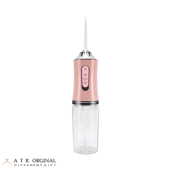 واتر جت شست و شوی دهان و دندان مدل A8