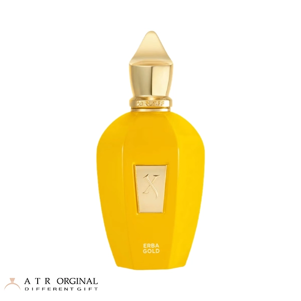 عطر زرجوف اربا گلد زنانه و مردانه ادوپرفیوم 100 میل