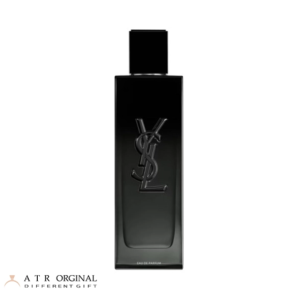 عطر ایو سن لورن مای سلف مردانه ادوپرفیوم 100 میل