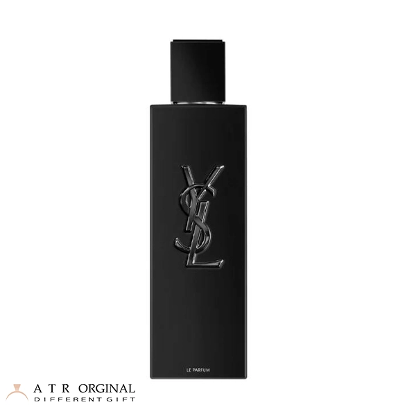 عطر ایو سن لورن مای سلف له پرفیوم مردانه 100 میل