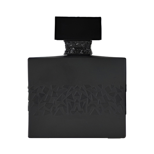 عطر ام میکالف آکوا مردانه ادوپرفیوم 100 میل