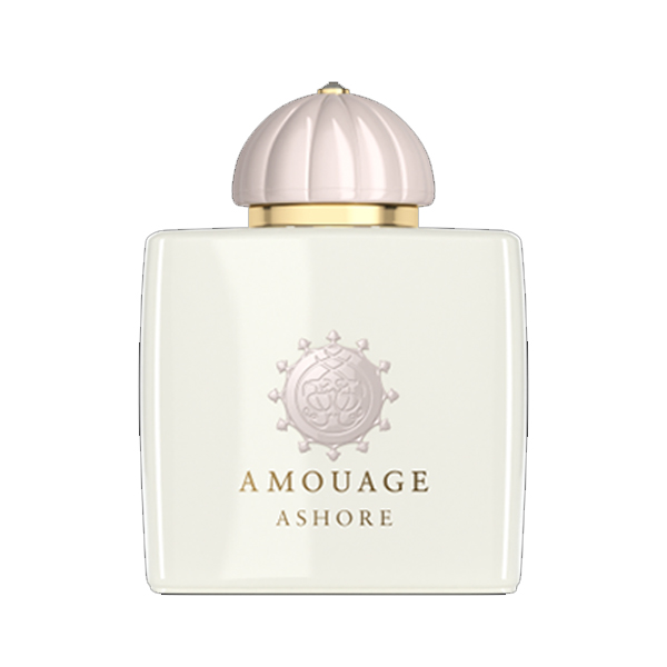 عطر آمواج اشور مردانه و زنانه ادوپرفیوم 100 میل