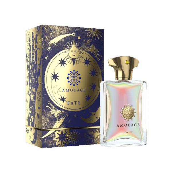 عطر آمواج فیت مردانه ادوپرفیوم 100 میل