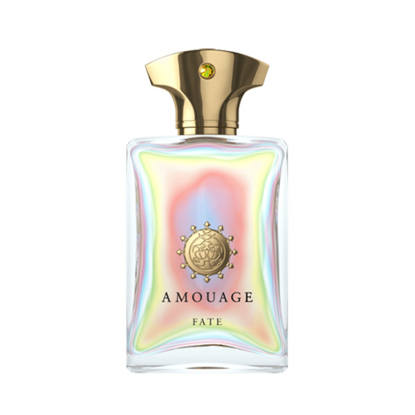 عطر آمواج فیت مردانه ادوپرفیوم 100 میل