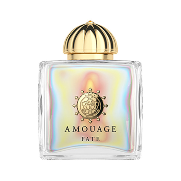 عطر آمواج فیت زنانه ادوپرفیوم 100 میل