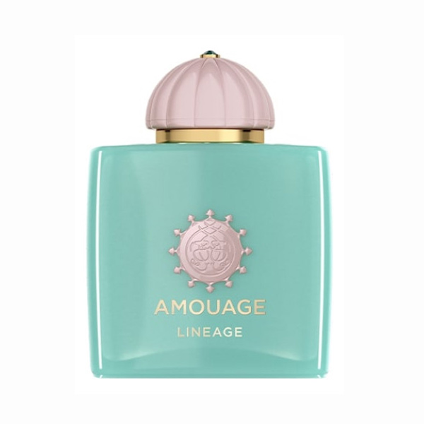 عطر آمواج لینیج مشترک بانوان و آقایان ادوپرفیوم 100 میل