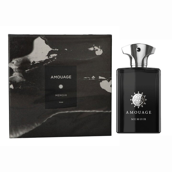 عطر آمواج ممویر مردانه ادوپرفیوم 100 میل