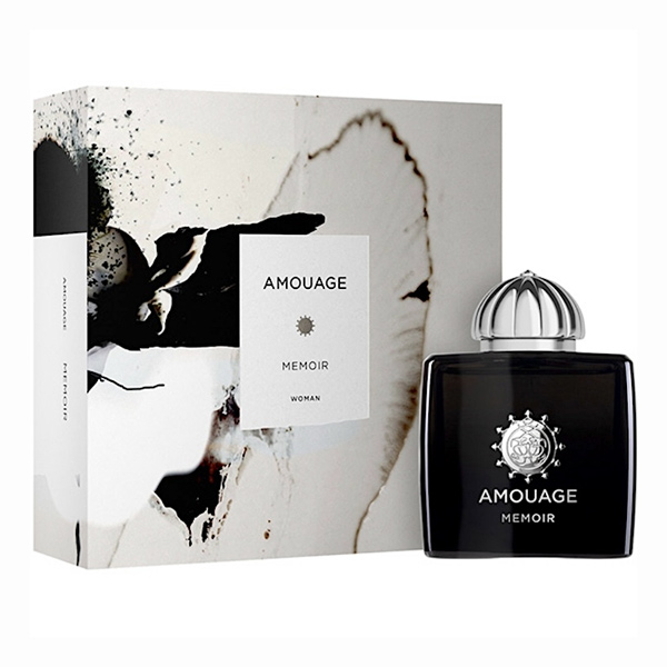 عطر آمواج ممویر زنانه ادوپرفیوم 100 میل