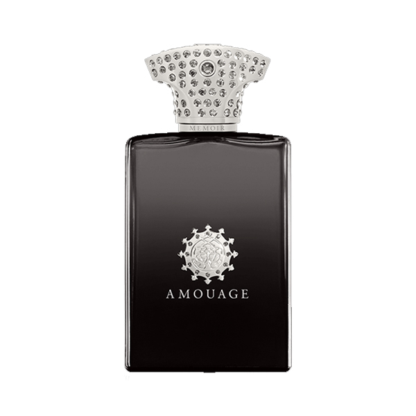 عطر آمواج ممویر مردانه لیمیتد ادیشن ادوپرفیوم 100 میل