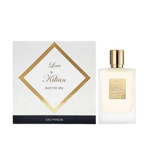 عطر بای کیلیان لاو او فرش زنانه ادوپرفیوم 50 میل