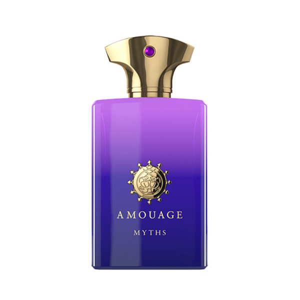 عطر آمواج میتس مردانه ادوپرفیوم 100 میل