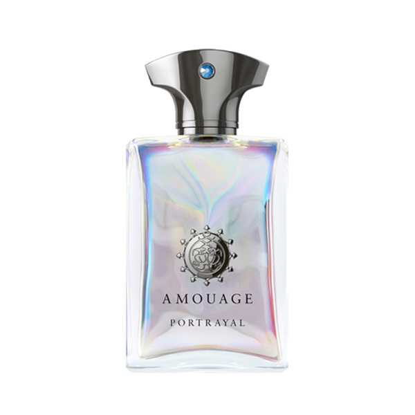 عطر آمواج پورترایال مردانه ادوپرفیوم 100 میل